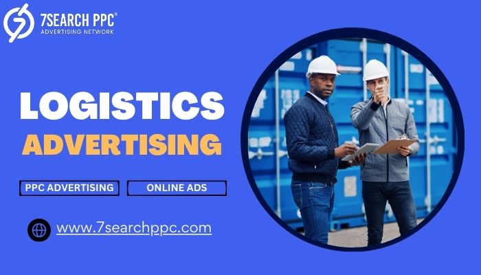 PPC for Distributors