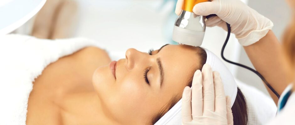 laser-skin-tightening