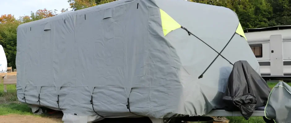 RV Covers