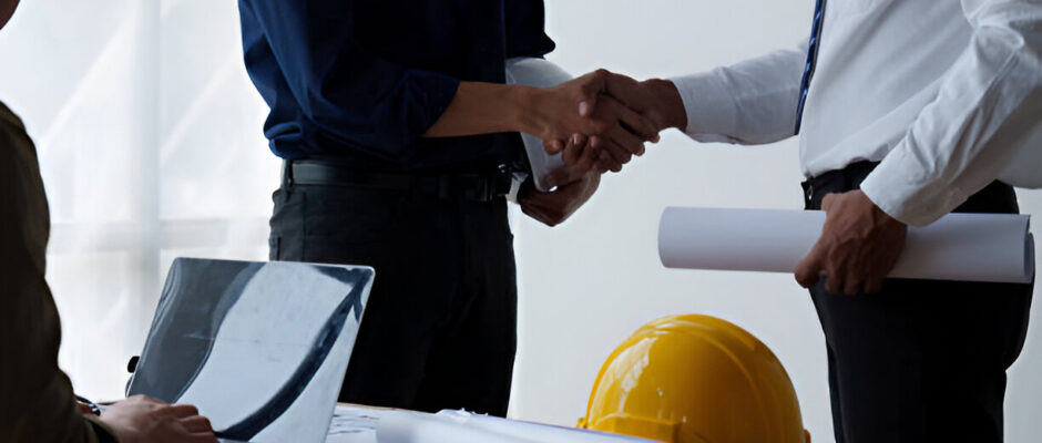 Construction Budget Planning Services