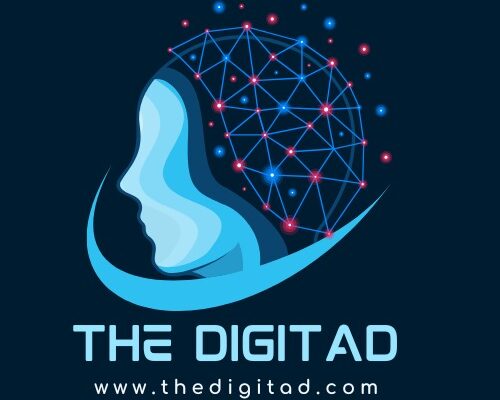 the digitad