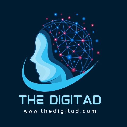 the digitad