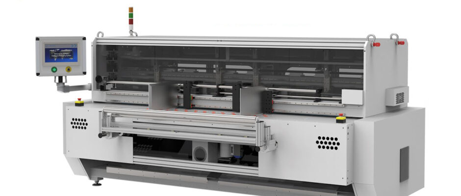 Box Machine Troubleshooting Guide