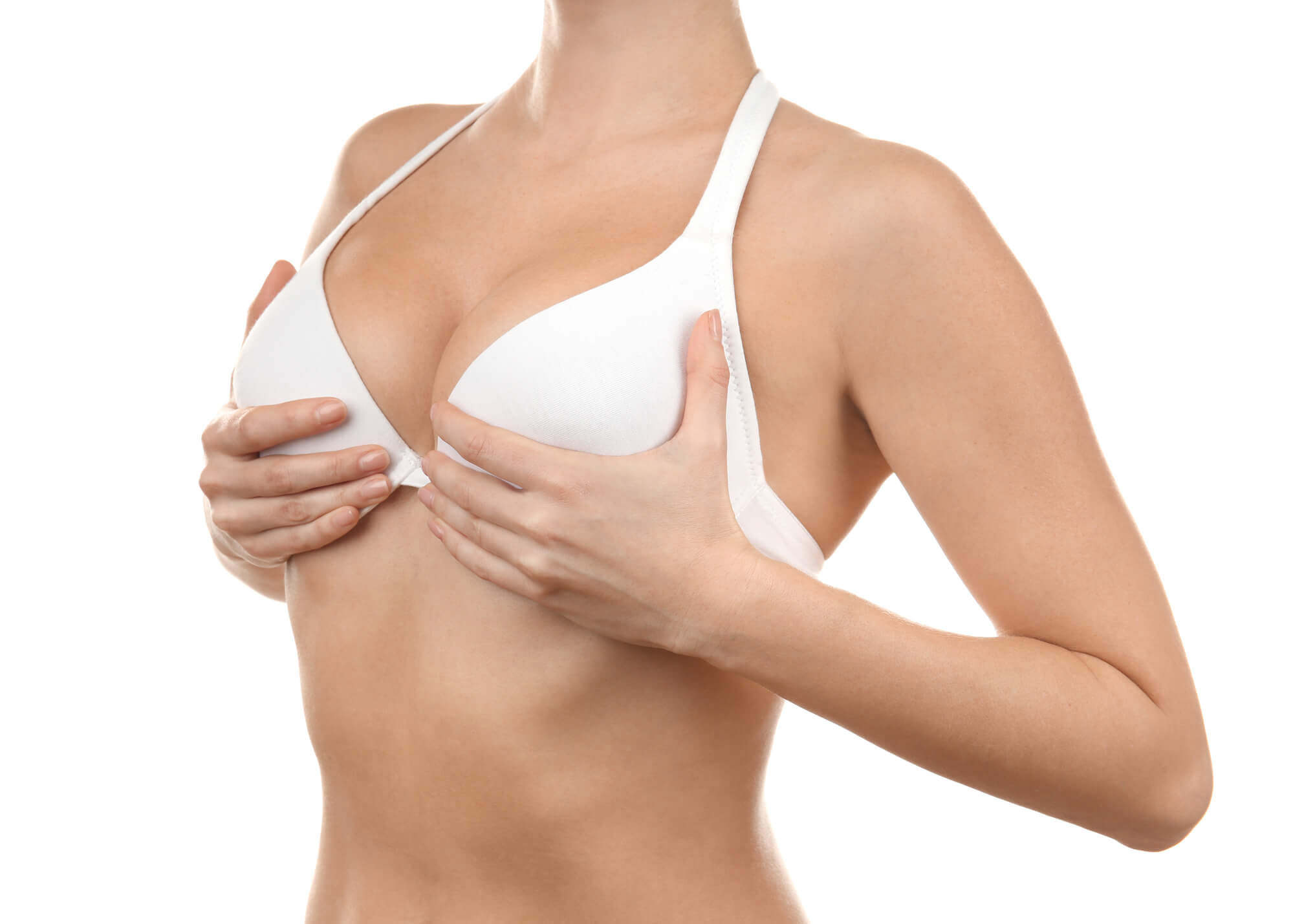 Breast lift Dubai: How to Prepare for Your Surgery and Recovery