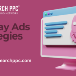 How Entertainment PPC Can Increase Your Audience Reach?