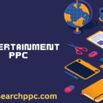 Maximize ROI: Expert PPC Advertising for E-Commerce