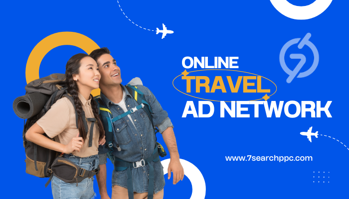 Travel Ad Companies