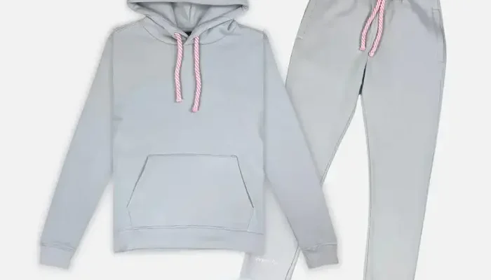 SYNAWORLD-SYNA-LOGO-TRACKSUIT-GREY-PINK