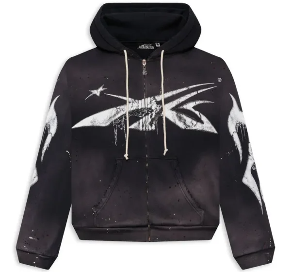 Spiderweb-Sport-Logo-Zip-Up-1-60