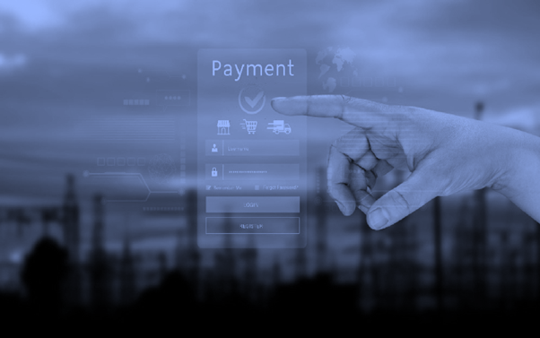 Step-by-Step Guide to Setting Up an Online Payment Gateway in Saudi Arabia