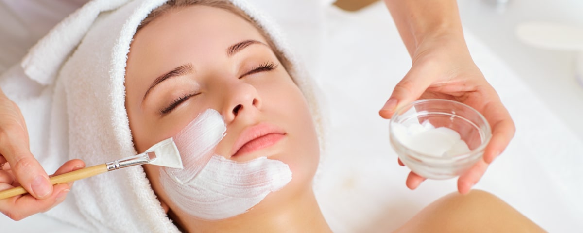 Unleash Your Skin’s Radiance with Dubai’s Top Facial Treatments