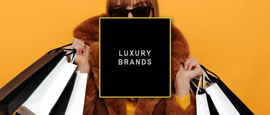 british luxury brands