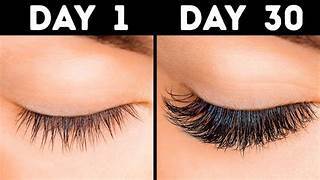 Careprost: Your Go-To Solution for Eyelash Growth