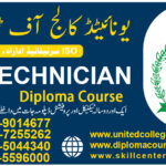 Build Your AC Skills AC Technician Program in Rawalpindi