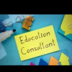 Finding the Right Consultant in Lahore for Your Needs