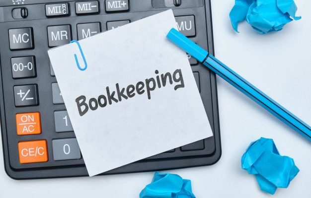 Accurate Bookkeeping