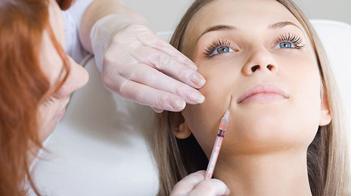 Acne Treatment in Dubai: Get Clear Skin