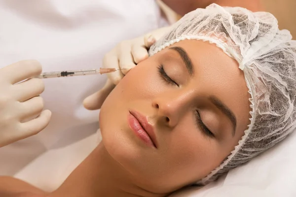 Botox and Self-Care: How to Incorporate Injectables Into Your Beauty Routine