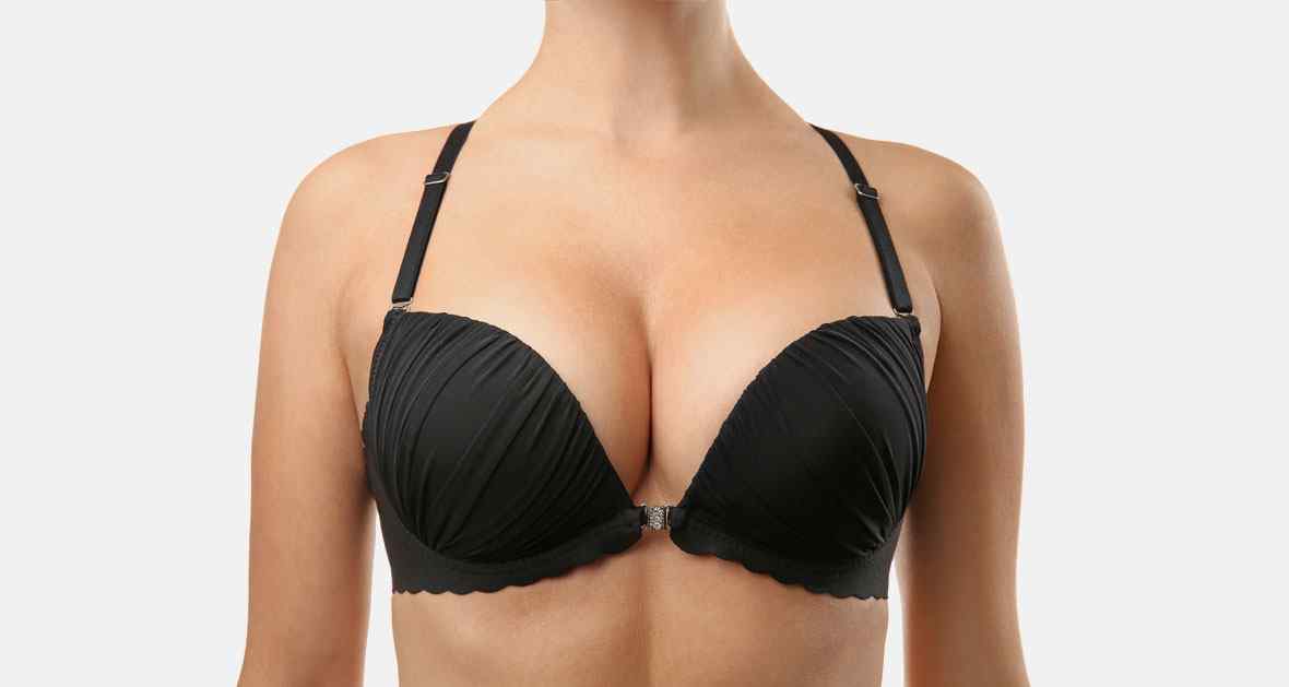 What Should I Expect During Breast Augmentation in Dubai?