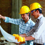 How Road Construction in India is Creating New Business Opportunities