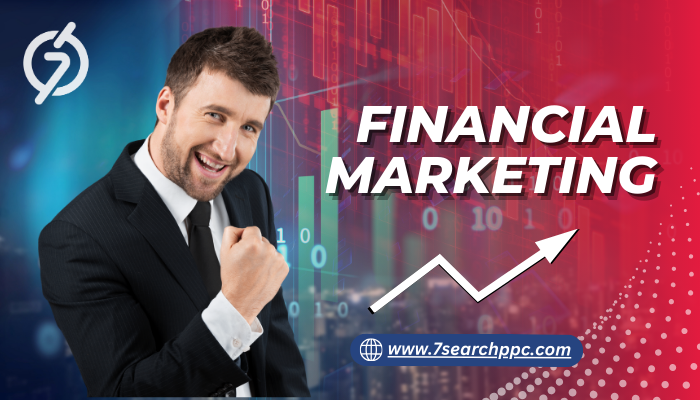 Financial Marketing