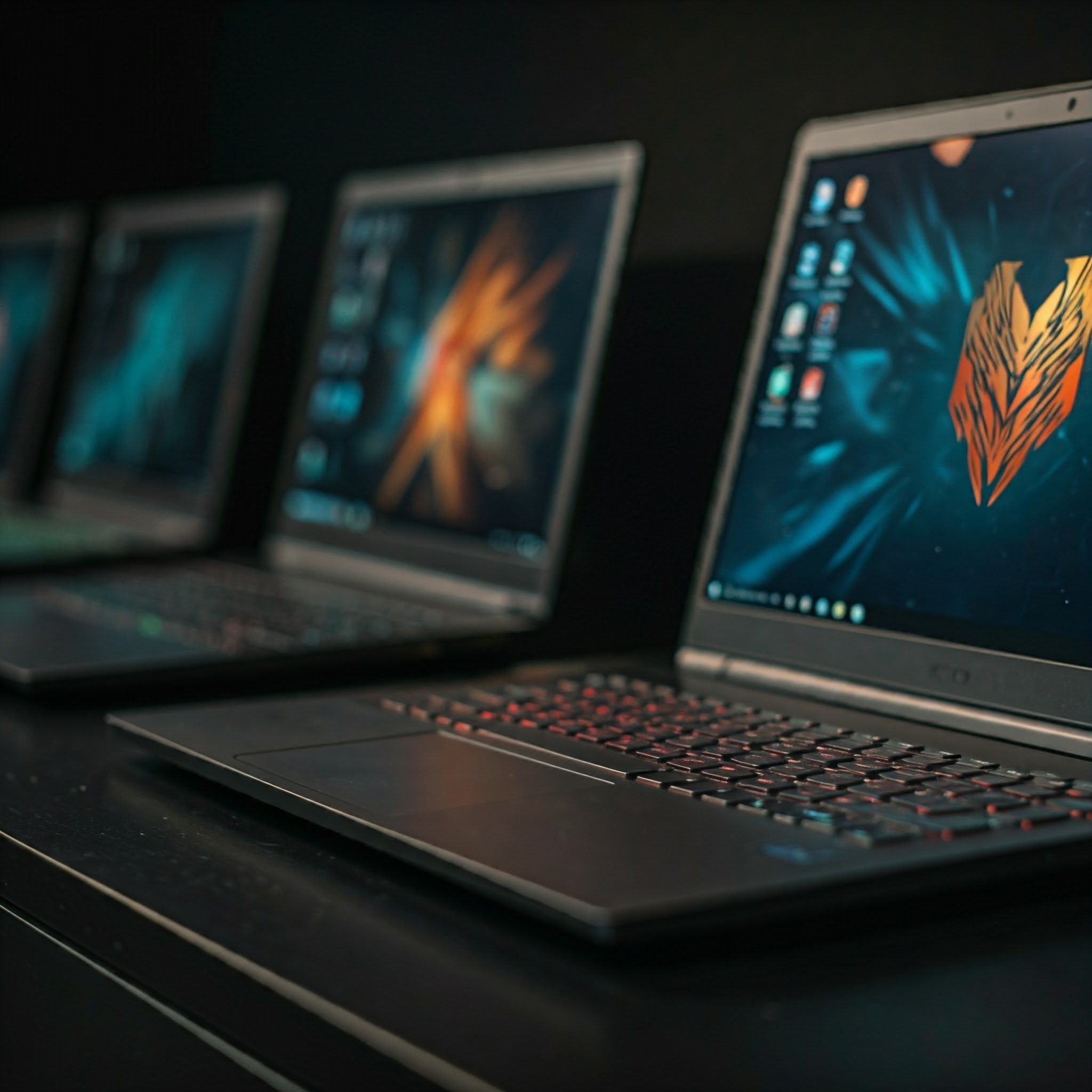 The Ultimate Guide to Buying Refurbished Gaming Laptops: Everything You Need to Know