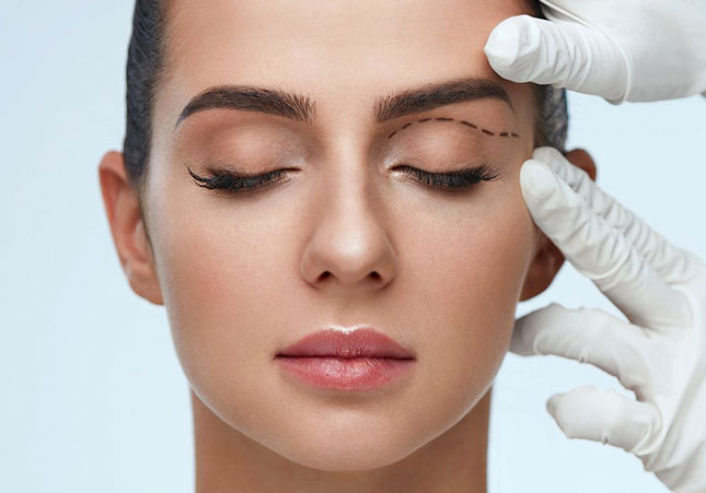 How Botox Can Give You a Natural, Youthful Look Without Surgery?