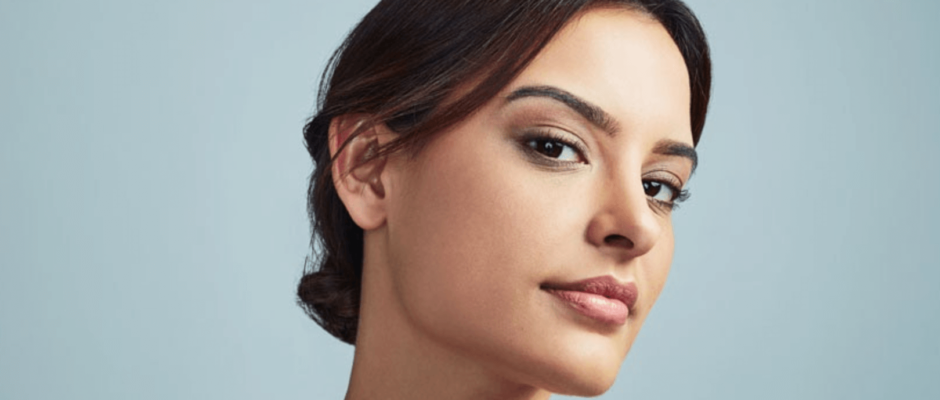 How Botox Injections Can Reduce the Appearance