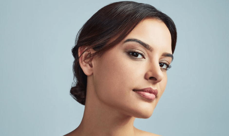 How Botox Injections Can Reduce the Appearance