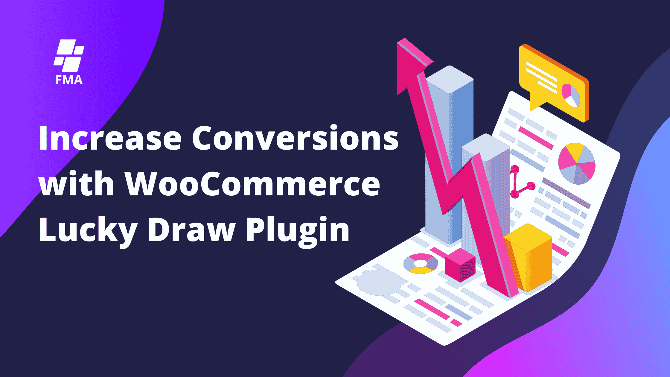 WooCommerce Lottery Plugin: Transforming Customer Engagement