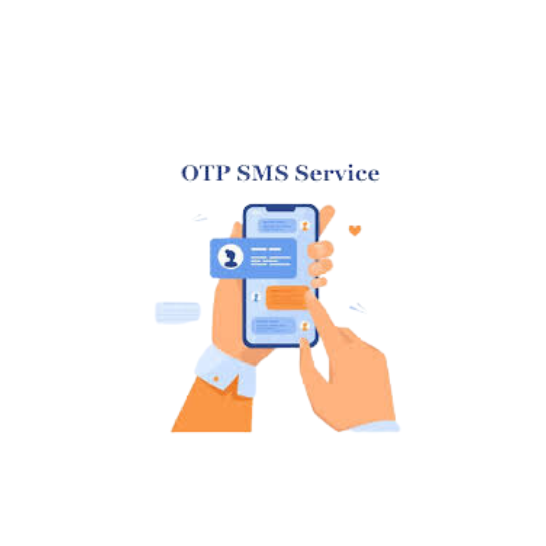 How OTP SMS is Revolutionizing E-Commerce Security