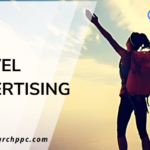 Top Strategies Used by Leading Logistics Ad Campaign 