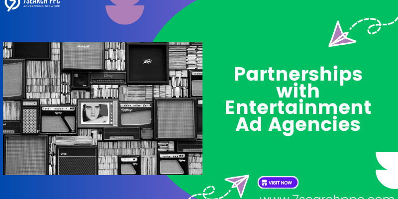 entertainmentads