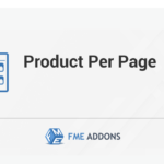 WooCommerce Clear Cart URL: Make Cart Management Easy for Customers