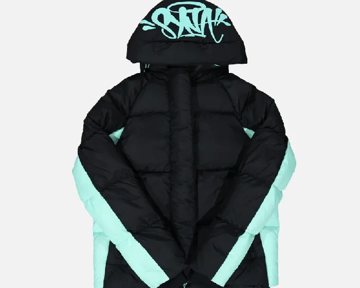 Synaworld-Syna-Logo-Jacket-BlackBlue