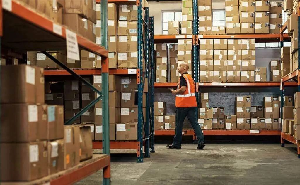 How to Choose the Right Wholesale Distributor for Your Business