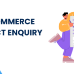 How to Create a WooCommerce Category Discount