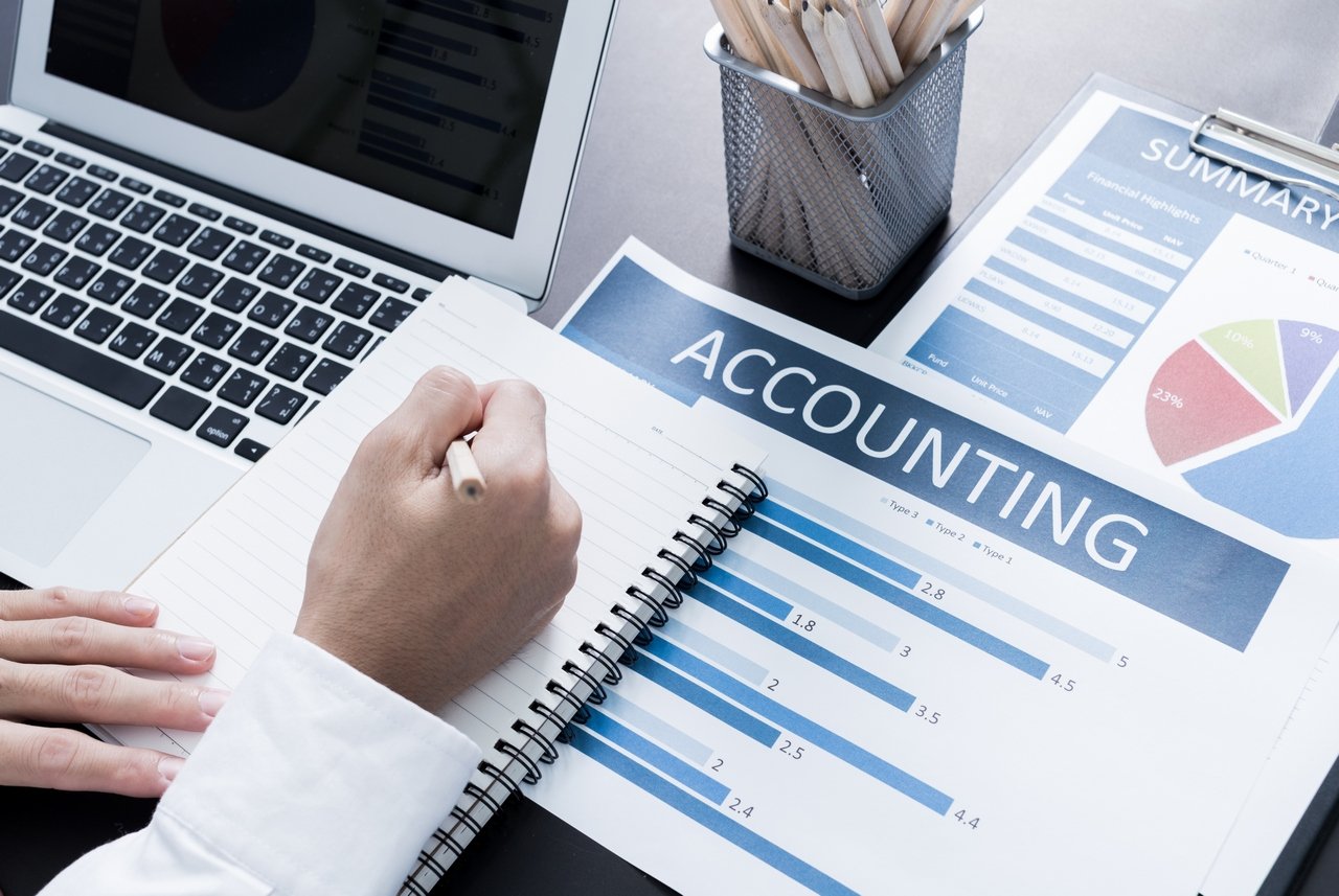 The Importance of Accounting for Small Companies: A Beginner’s Guide