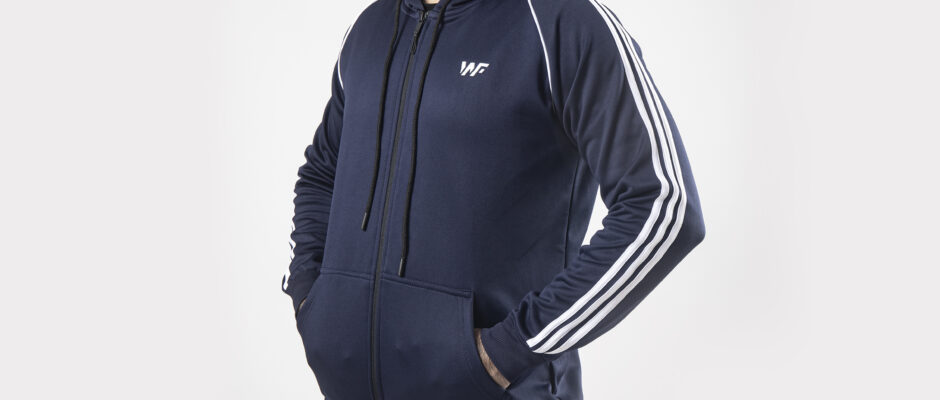 men’s tracksuit for gym