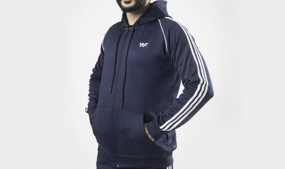 men’s tracksuit for gym