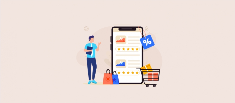 how-to-create-woocommerce-category-discounts-updated-scenarios