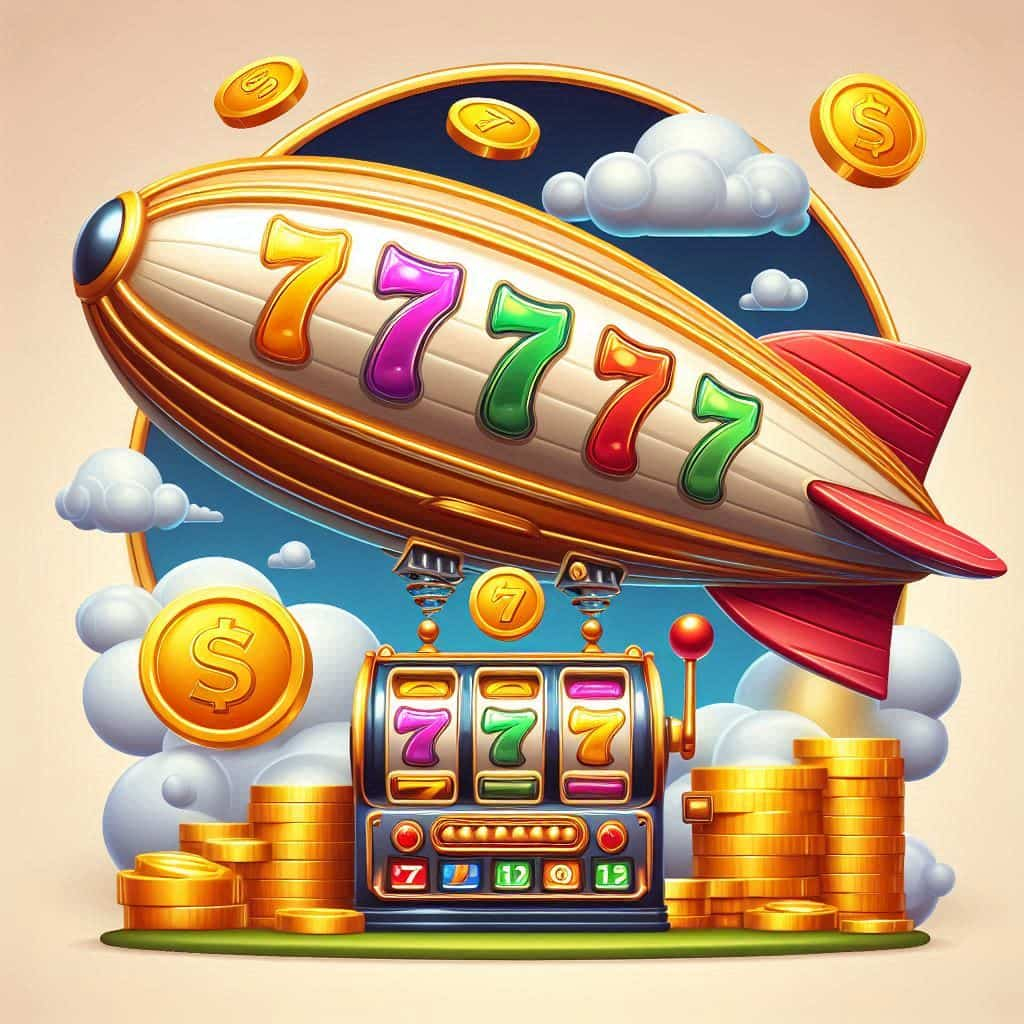 Zeppelin Betting Guide: A Comprehensive Overview for Beginners