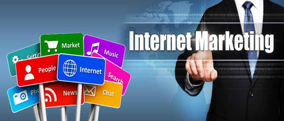 Internet Marketing Experts in Malaysia