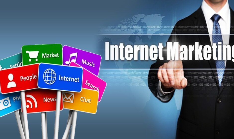 Internet Marketing Experts in Malaysia