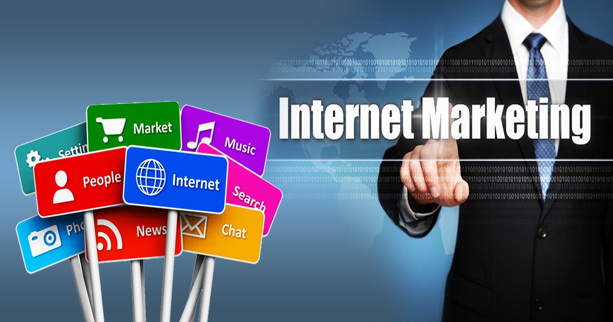 Internet Marketing Experts in Malaysia: Driving Digital Success