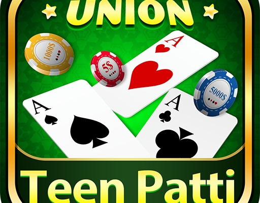 Teen Patti Land