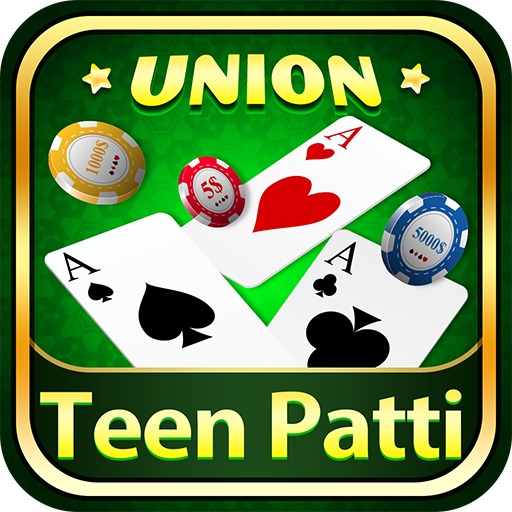 Teen Patti Land: The Ultimate Destination for Card Game Enthusiasts