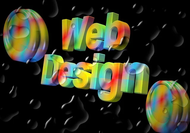 web design services in Maidstone