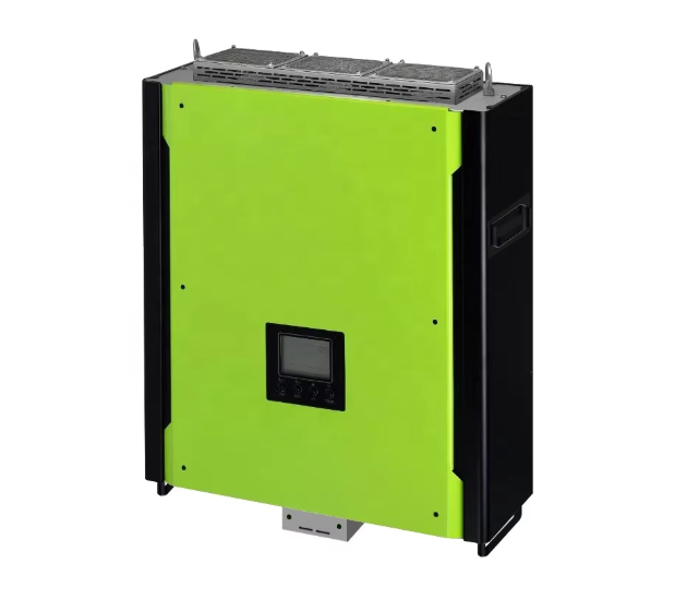 10KW Three-Phase Inverter