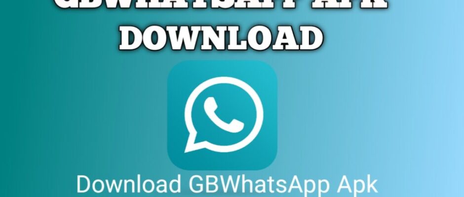 GB WhatsApp